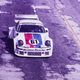 Illustration for article titled How to spend the rest of your life with Stanfordem/ems 180,000 images of Vintage Racecars.